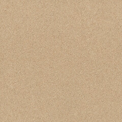 sand texture background