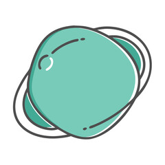 universal plain icon, universal plain vector illustration-simple illustration of universal plain, perfect for universal plain logos and icons