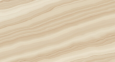Obraz premium Beige marble texture with natural pattern showing elegance and sophistication