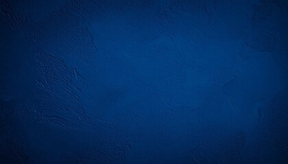 Fondo Azul Texturizado con Gradiente Oscuro

