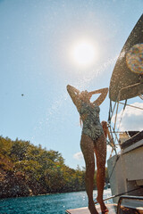 Fototapety na wymiar - Fototapeta24.pl