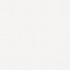 white paper background