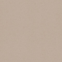 cardboard texture background