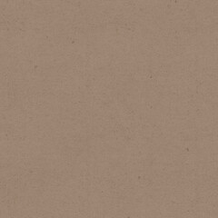 cardboard texture background