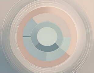 Safeguarding the Journey: High-Tech Luggage X-ray Scan