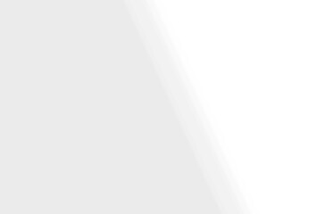  High contrast grayscale gradient with diagonal shadows for modern minimalist and editorial layouts.