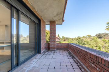  a simple outdoor space into a personal refuge, a place for escape, socializing, and a deep...