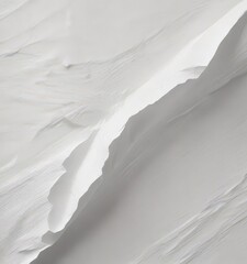 Soft, crinkled white paper texture with subtle fiber detail ,  antique paper,  smooth