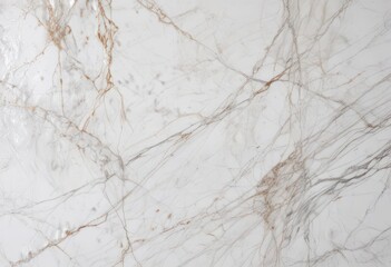 Seamless marble texture, pure white background,  construction,  polished,  card