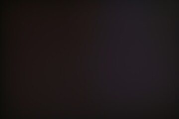 Subtle shifting of shadows and tonality creating a moody depth