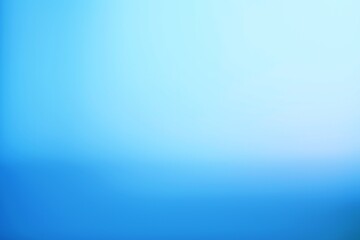 Subtle celestial blue gradient, calming serenity sky background