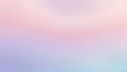 Abstract flowing forms in emerald green and gold evoke a sense of luxury and sophistication.