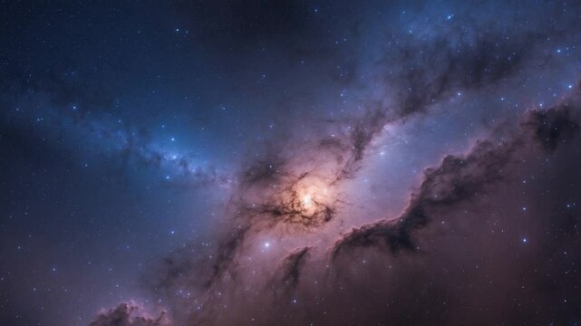 NGC 7380, referred to as the Wizard nebula, within the constellation Cepheus