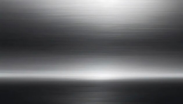 Abstract gradient of dark grey dissolving into deep red, showcasing soft light interplay and shadow