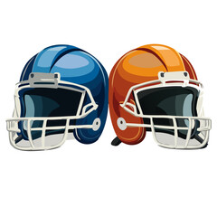 Fototapeta premium 3