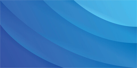Blue Background Vectors Gradient abstract effect