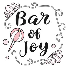  vector T-shirt design 