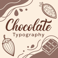 vector illustration of an apple vector T-shirt design 