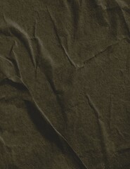 camouflage fabric texture background