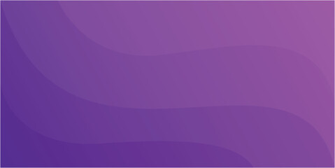 Purple striped background Vectors Gradient abstract effect
