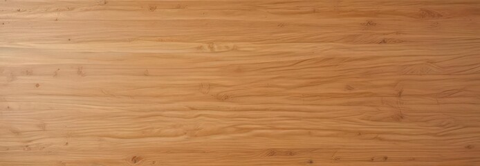 Smooth, polished wood surface, warm honey color, subtle grain,  surface,  smooth wood,  wood panel