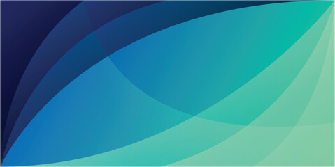 Blue Background Vectors Gradient abstract effect