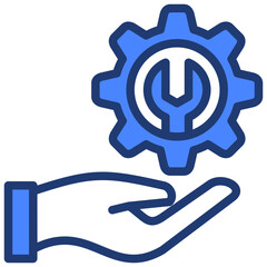 Service Icon