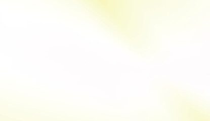 Abstract Background With Smooth Gradient Color. For Brochure, Banner, Wallpaper, Mobile Screen. Vector Illustration.