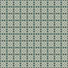 Seamless pattern texture. Repeat pattern.