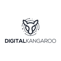 Dog Logo Design - Best Dog Logo Maker inspiration