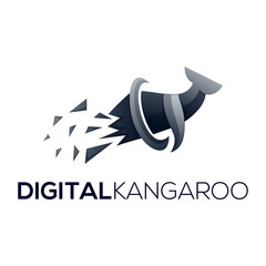 Dog Logo Design - Best Dog Logo Maker inspiration