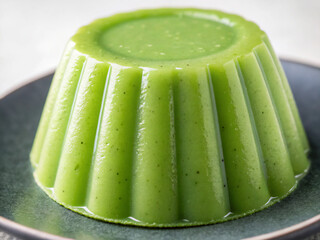 sliced kiwi fruit. green, food, isolated, healthy, fresh, vegetable, aloe, cucumber, white, vera, leaf, slice, plant, fruit, health, organic, nature, closeup, vegetarian, cut, medicine, diet, raw, ing