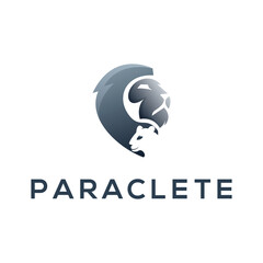 Dog Logo Design - Best Dog Logo Maker inspiration