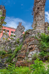 Fototapete bei efototapeten.de bestellen   