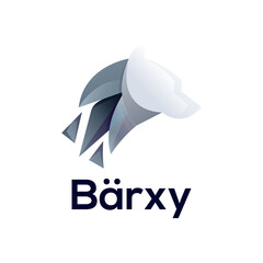 Dog Logo Design - Best Dog Logo Maker inspiration