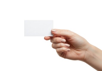 Obraz premium A Handful of Possibilities