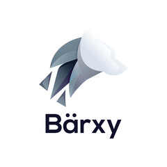 Dog Logo Design - Best Dog Logo Maker inspiration