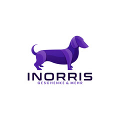 Dog Logo Design - Best Dog Logo Maker inspiration