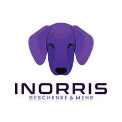 Dog Logo Design - Best Dog Logo Maker inspiration