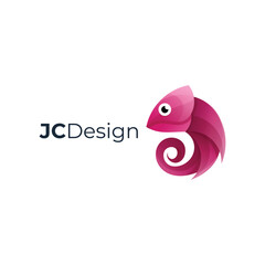 Detailed Koi Fish Vector Illustration Image illustration