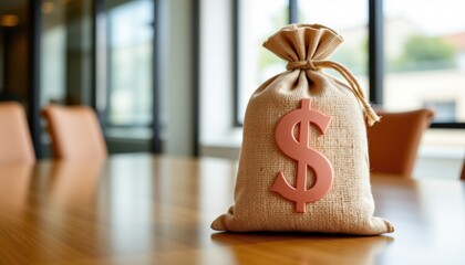 Business finance action conference room promotional content professional environment close-up view investment concept