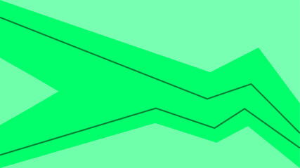 Geometric Composition of Light and Color