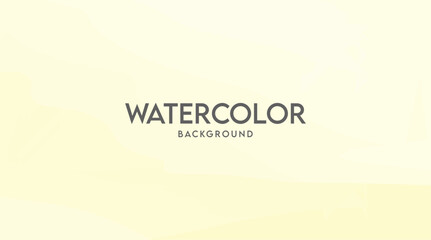 vector illustration of a abstract background