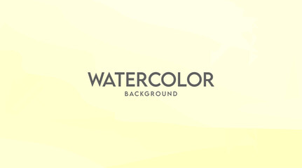 abstract vector background