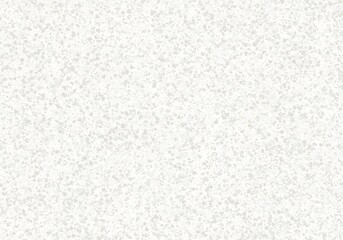 Fototapeta premium Whispers of White Noise