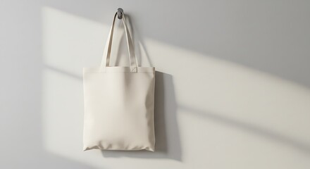 Sunlit Canvas