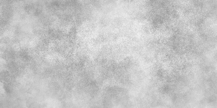 Naklejki vintage texture with a raw, gritty surface. classic chaos in distressed, worn hues. grunge with a vintage patina. faded textures with a retro edge.