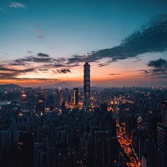 Smart City Solutions for Energy Efficiency, Leveraging IoT and AI to Optimize Urban Energy Consumption, Reduce Waste, and Enhance Sustainability
