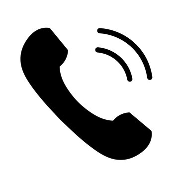 Phone icon