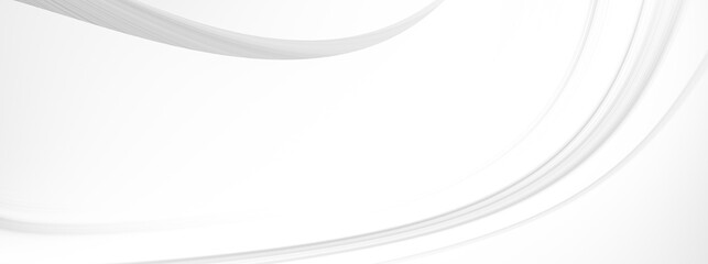 abstract white panorama and silver are light pattern gray with the gradient is the with floor wall metal texture soft tech diagonal background black dark clean modern.